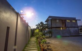 Villa Paddy